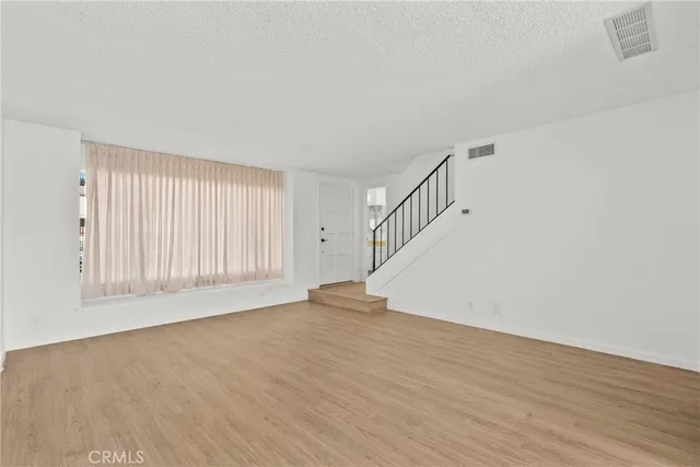 $489,000 | 6412 Penn Street, Unit C, Moorpark, CA 93021