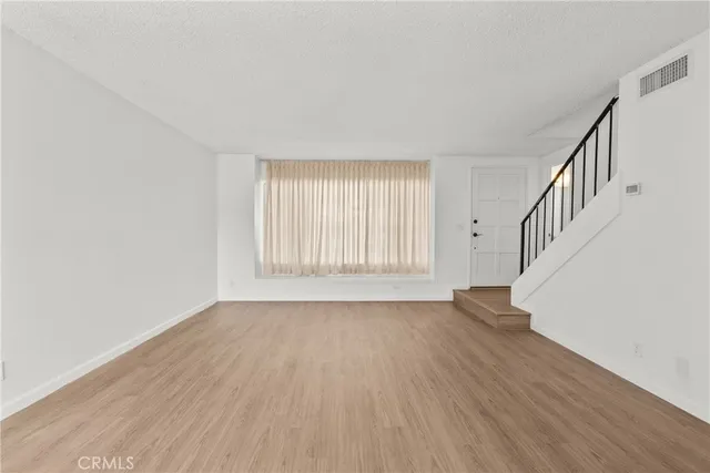 $489,000 | 6412 Penn Street, Unit C, Moorpark, CA 93021