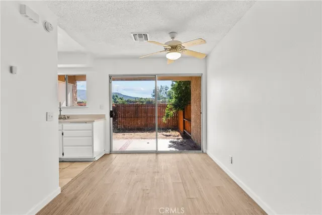 $489,000 | 6412 Penn Street, Unit C, Moorpark, CA 93021