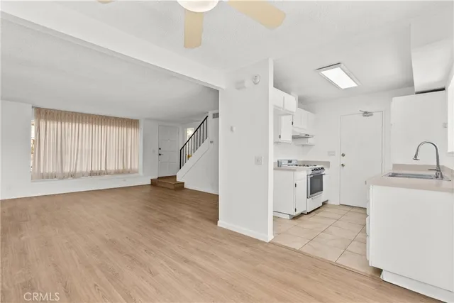 $489,000 | 6412 Penn Street, Unit C, Moorpark, CA 93021