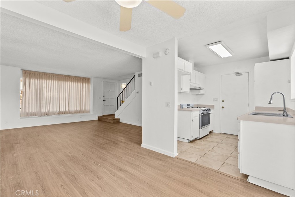 6412 Penn Street, Unit C Moorpark, CA 93021 - Photo 18 of 39