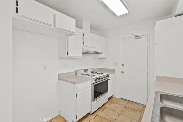 $489,000 | 6412 Penn Street, Unit C, Moorpark, CA 93021