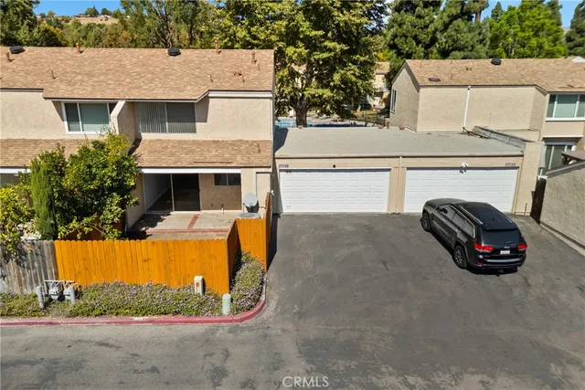 $489,000 | 6412 Penn Street, Unit C, Moorpark, CA 93021