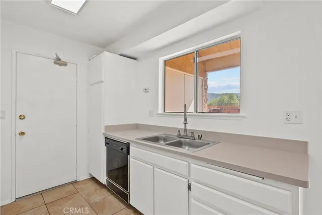 $489,000 | 6412 Penn Street, Unit C, Moorpark, CA 93021