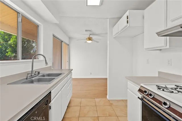 $489,000 | 6412 Penn Street, Unit C, Moorpark, CA 93021