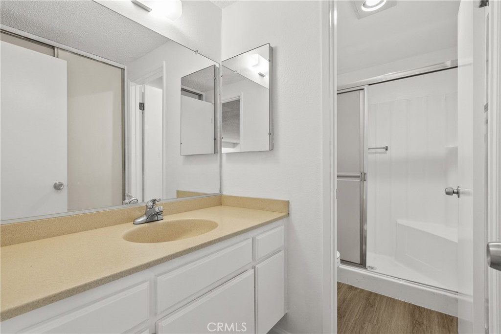 6412 Penn Street, Unit C Moorpark, CA 93021 - Photo 23 of 39