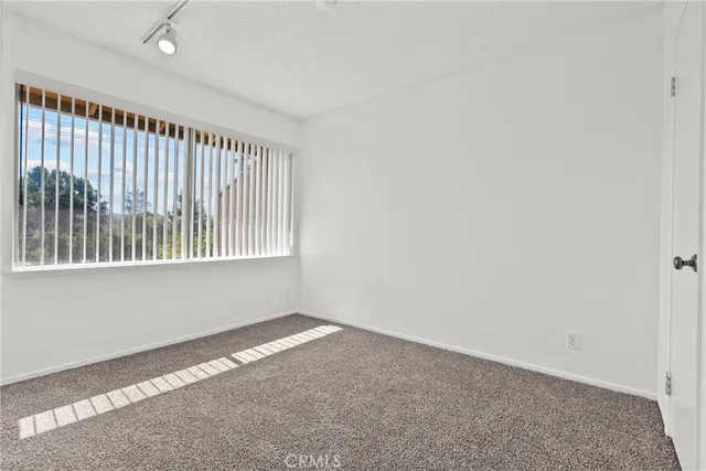 $489,000 | 6412 Penn Street, Unit C, Moorpark, CA 93021