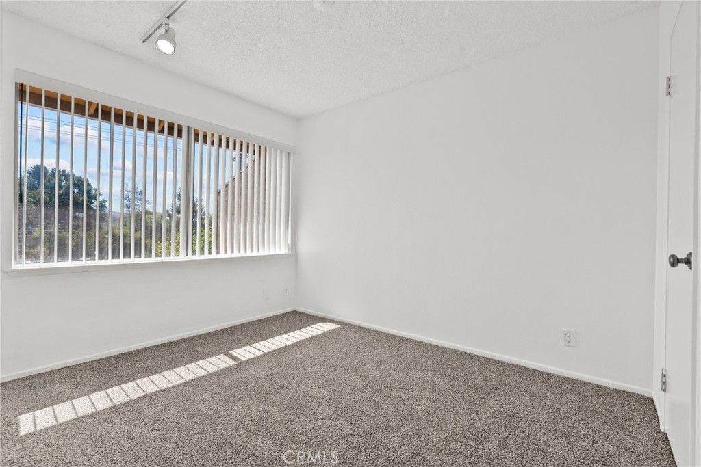 6412 Penn Street, Unit C Moorpark, CA 93021 - Photo 24 of 39