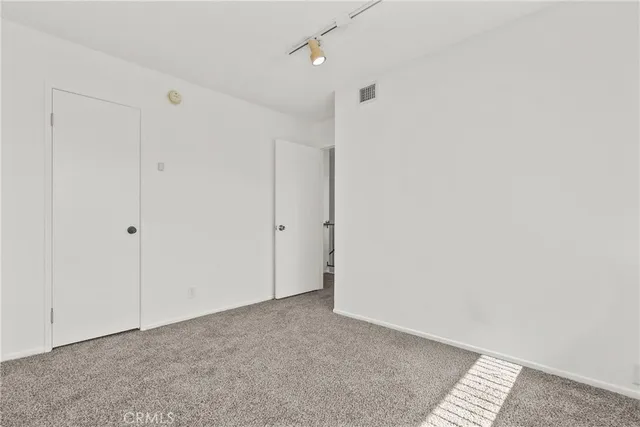 $489,000 | 6412 Penn Street, Unit C, Moorpark, CA 93021