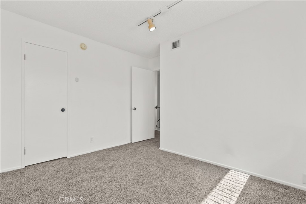 6412 Penn Street, Unit C Moorpark, CA 93021 - Photo 25 of 39