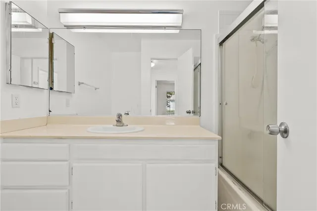 $489,000 | 6412 Penn Street, Unit C, Moorpark, CA 93021