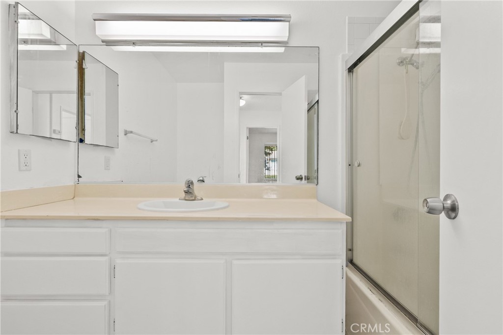 6412 Penn Street, Unit C Moorpark, CA 93021 - Photo 26 of 39