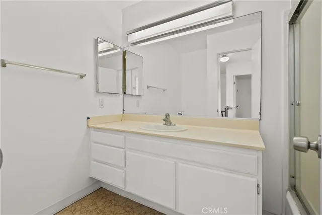 $489,000 | 6412 Penn Street, Unit C, Moorpark, CA 93021