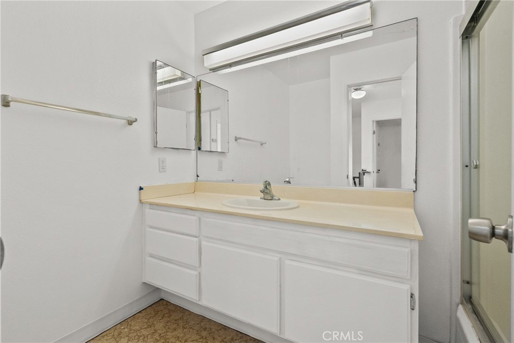 6412 Penn Street, Unit C Moorpark, CA 93021 - Photo 27 of 39