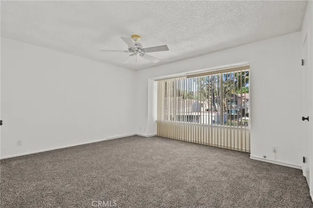 $489,000 | 6412 Penn Street, Unit C, Moorpark, CA 93021