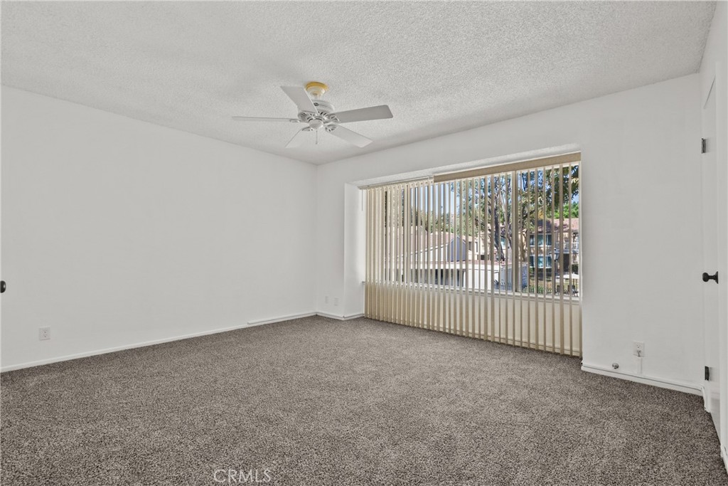 6412 Penn Street, Unit C Moorpark, CA 93021 - Photo 28 of 39