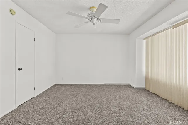 $489,000 | 6412 Penn Street, Unit C, Moorpark, CA 93021