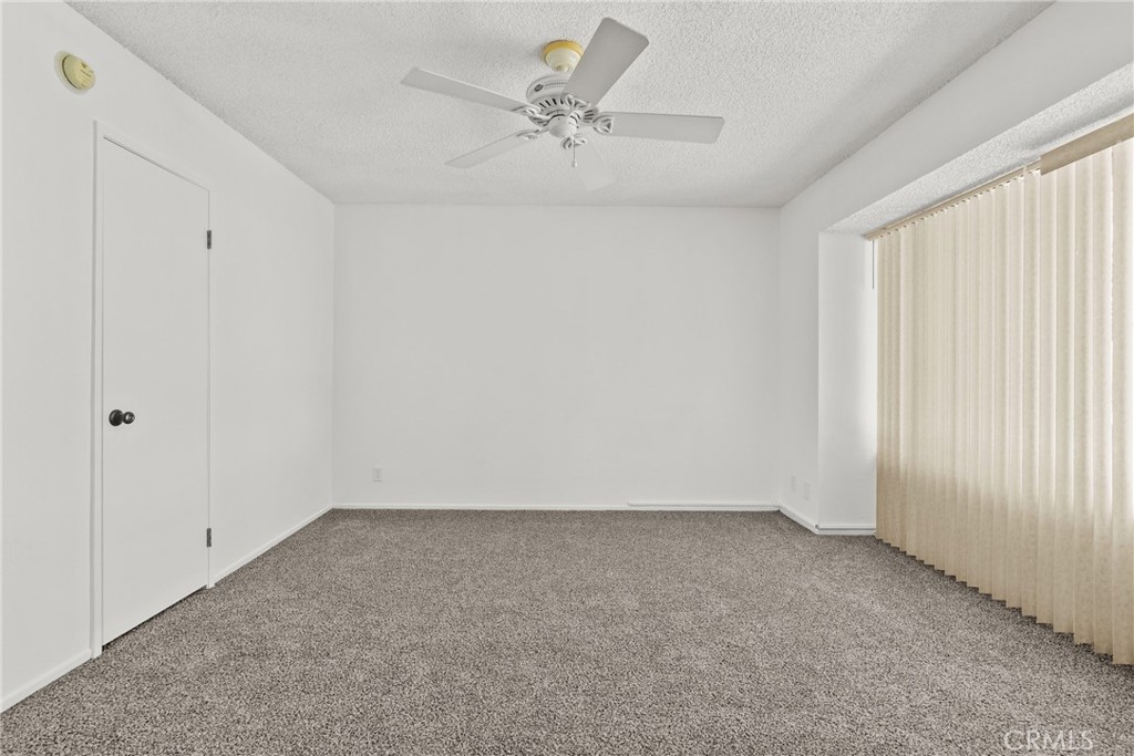 6412 Penn Street, Unit C Moorpark, CA 93021 - Photo 29 of 39