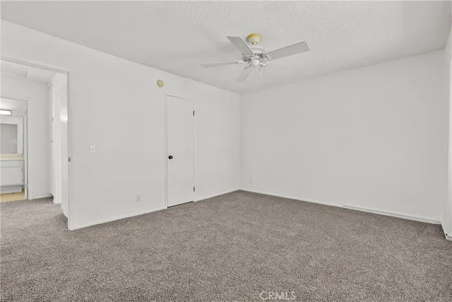 $489,000 | 6412 Penn Street, Unit C, Moorpark, CA 93021