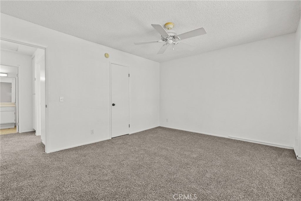 6412 Penn Street, Unit C Moorpark, CA 93021 - Photo 30 of 39