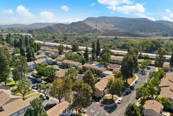 $489,000 | 6412 Penn Street, Unit C, Moorpark, CA 93021