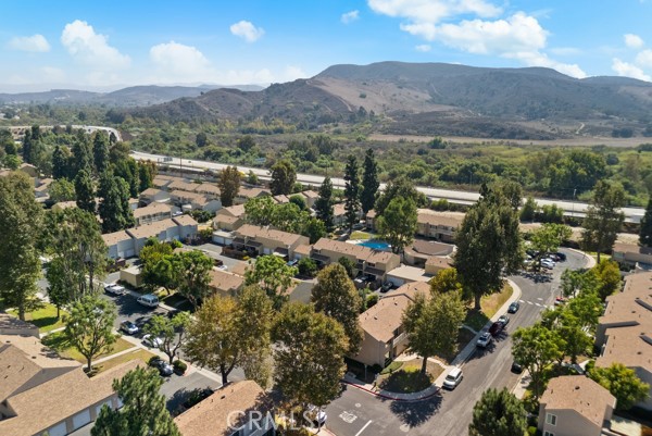 6412 Penn Street, Unit C Moorpark, CA 93021 - Photo 3 of 39