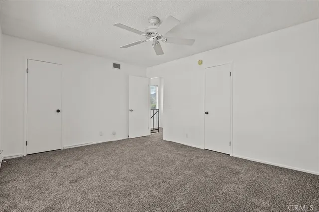 $489,000 | 6412 Penn Street, Unit C, Moorpark, CA 93021