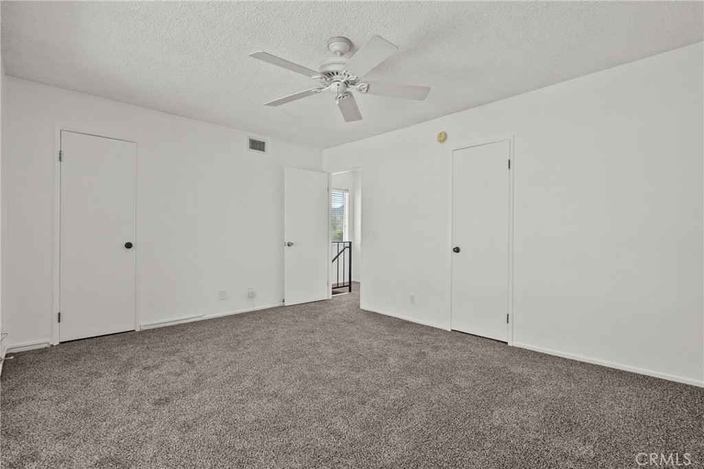 6412 Penn Street, Unit C Moorpark, CA 93021 - Photo 31 of 39