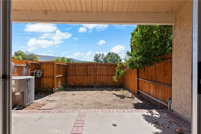 $489,000 | 6412 Penn Street, Unit C, Moorpark, CA 93021