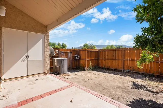 $489,000 | 6412 Penn Street, Unit C, Moorpark, CA 93021