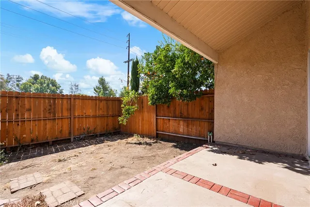 $489,000 | 6412 Penn Street, Unit C, Moorpark, CA 93021