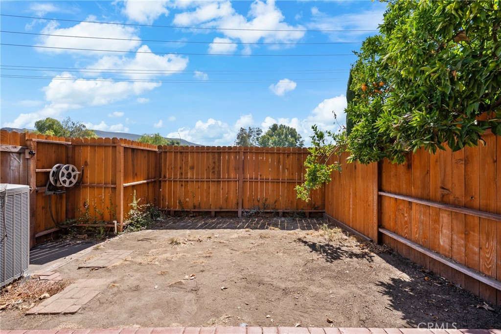 6412 Penn Street, Unit C Moorpark, CA 93021 - Photo 35 of 39