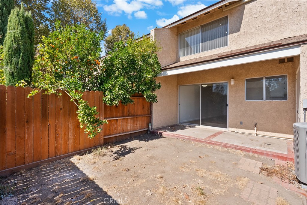 6412 Penn Street, Unit C Moorpark, CA 93021 - Photo 37 of 39