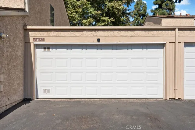 $489,000 | 6412 Penn Street, Unit C, Moorpark, CA 93021