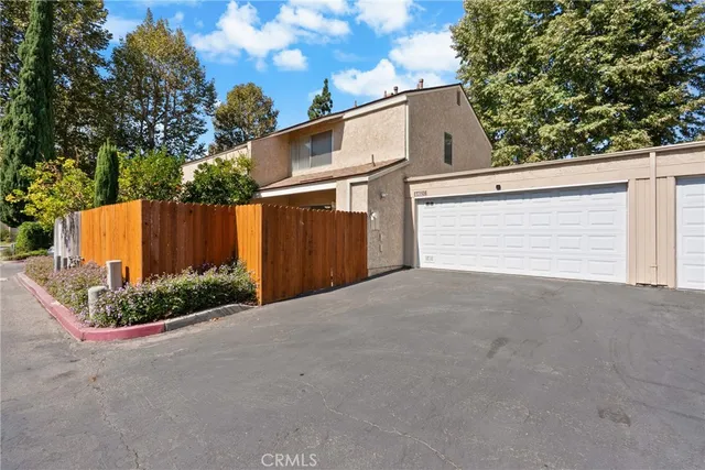 $489,000 | 6412 Penn Street, Unit C, Moorpark, CA 93021