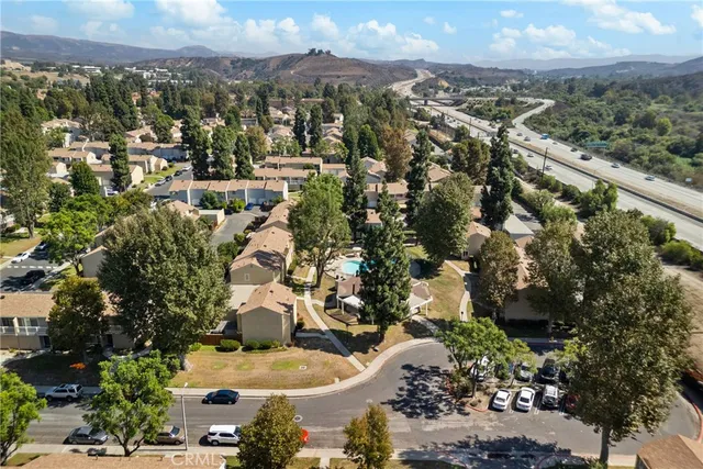 $489,000 | 6412 Penn Street, Unit C, Moorpark, CA 93021