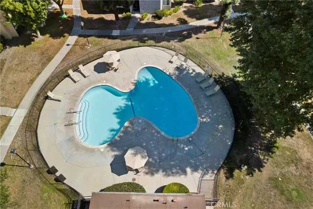 $489,000 | 6412 Penn Street, Unit C, Moorpark, CA 93021