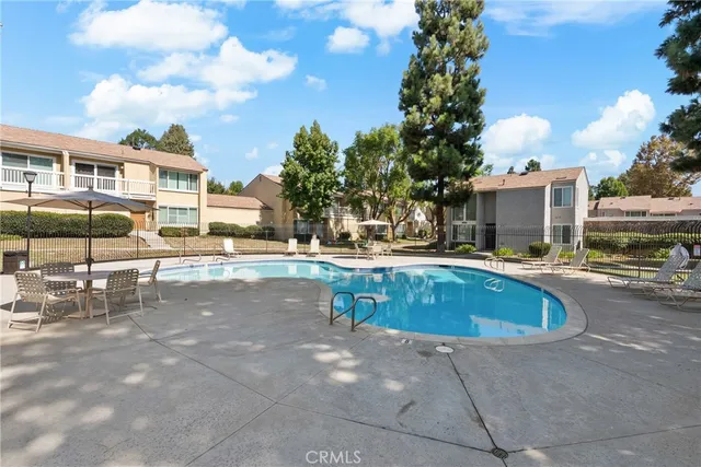 $489,000 | 6412 Penn Street, Unit C, Moorpark, CA 93021