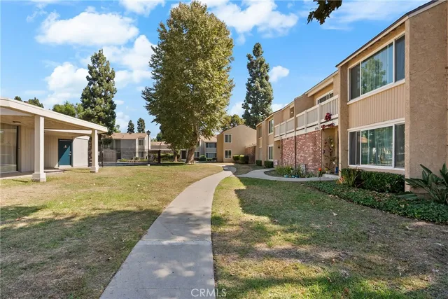 $489,000 | 6412 Penn Street, Unit C, Moorpark, CA 93021