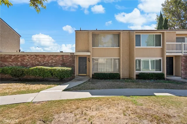 $489,000 | 6412 Penn Street, Unit C, Moorpark, CA 93021