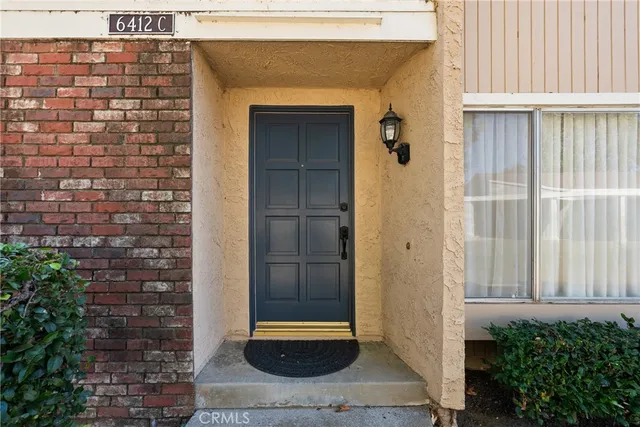 $489,000 | 6412 Penn Street, Unit C, Moorpark, CA 93021