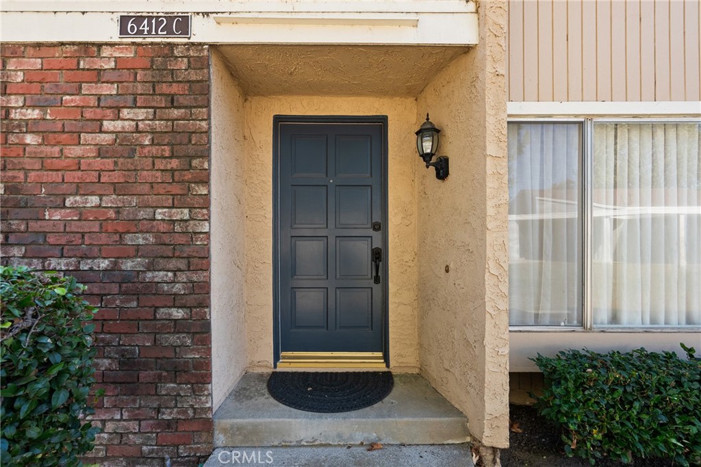 6412 Penn Street, Unit C Moorpark, CA 93021 - Photo 10 of 39