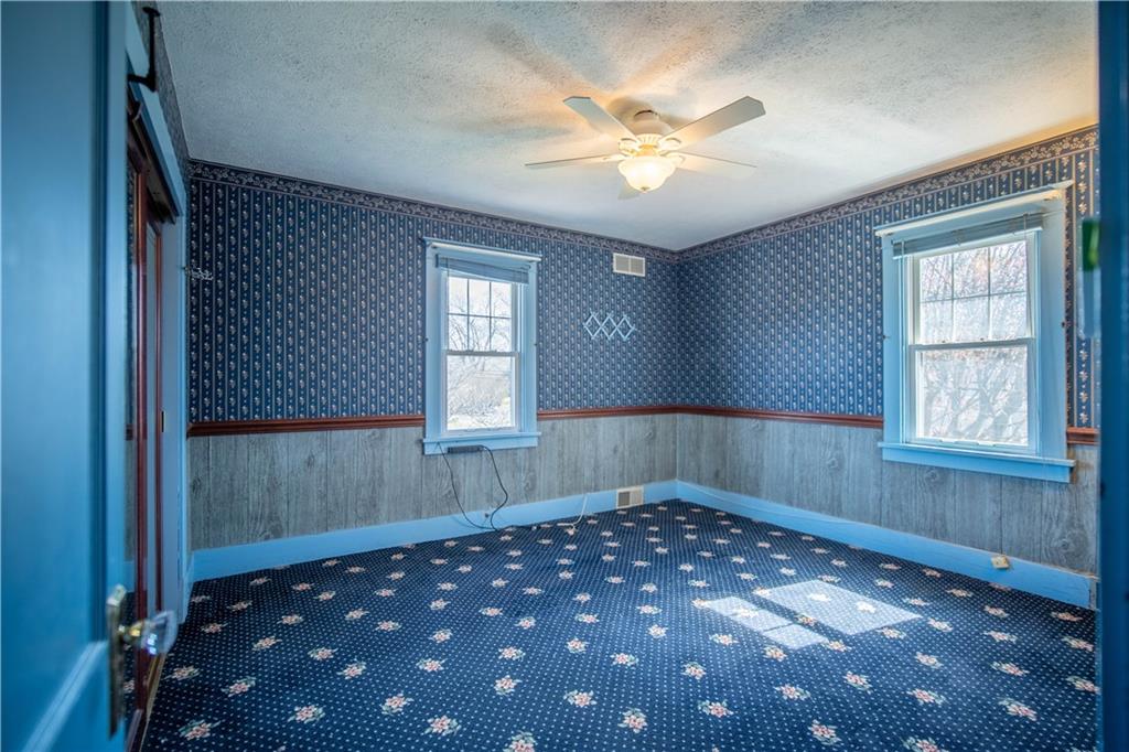 3007 Heights Road Aliquippa, PA 15001 - Photo 13 of 24 Gallery Image 13