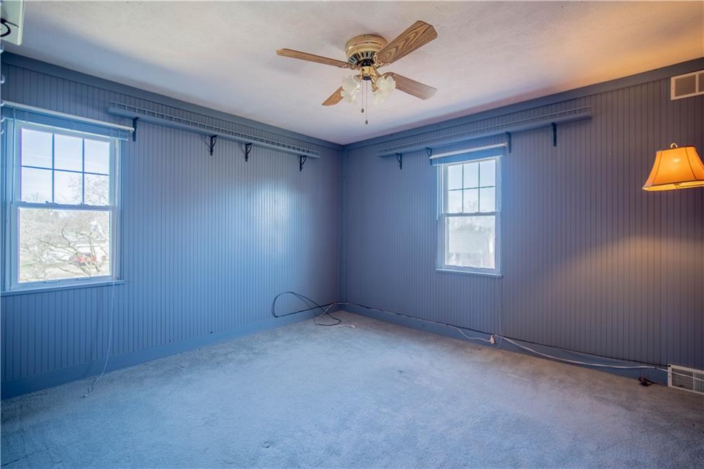 3007 Heights Road Aliquippa, PA 15001 - Photo 14 of 24 Gallery Image 14
