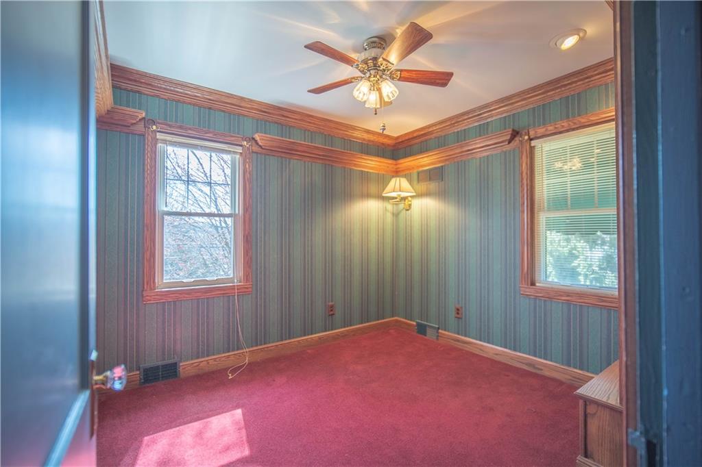3007 Heights Road Aliquippa, PA 15001 - Photo 15 of 24 Gallery Image 15
