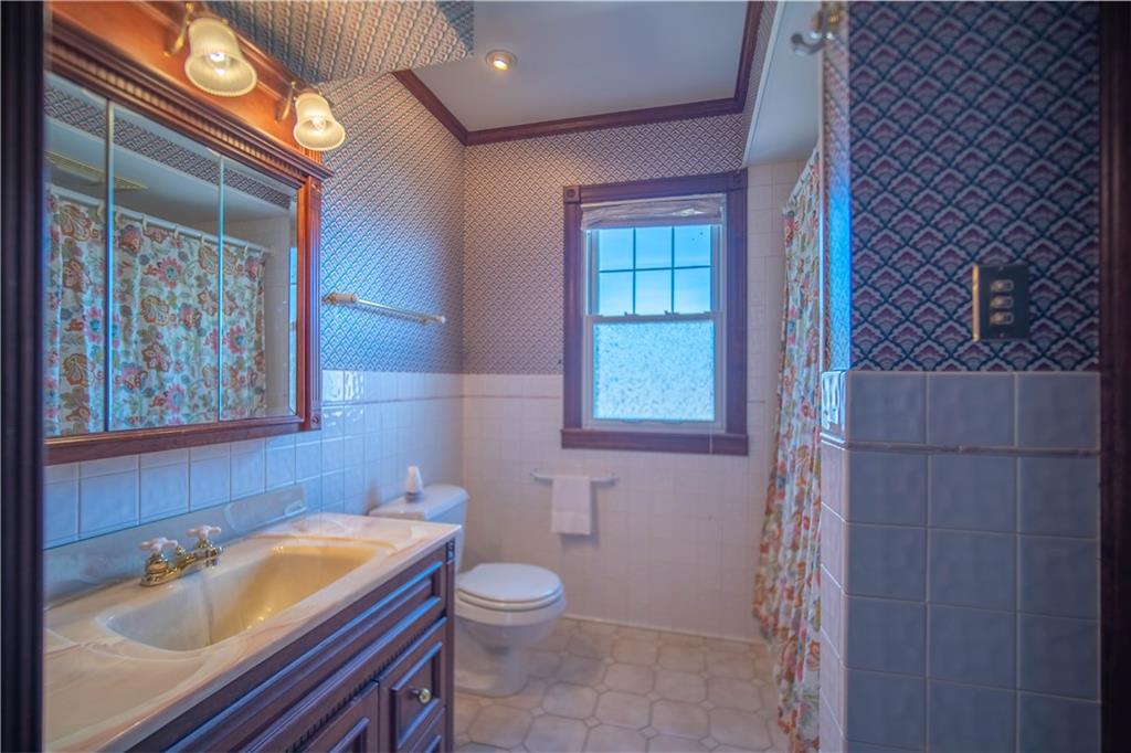 3007 Heights Road Aliquippa, PA 15001 - Photo 17 of 24 Gallery Image 17