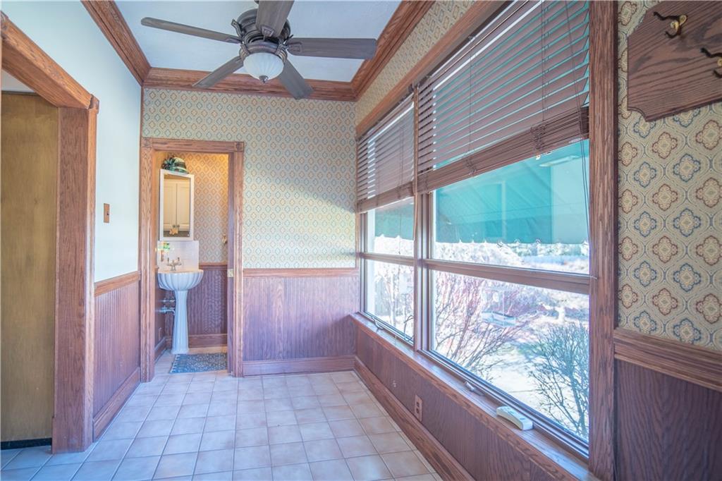 3007 Heights Road Aliquippa, PA 15001 - Photo 18 of 24 Gallery Image 18