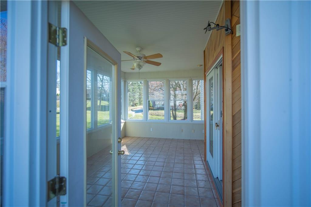 3007 Heights Road Aliquippa, PA 15001 - Photo 20 of 24 Gallery Image 20