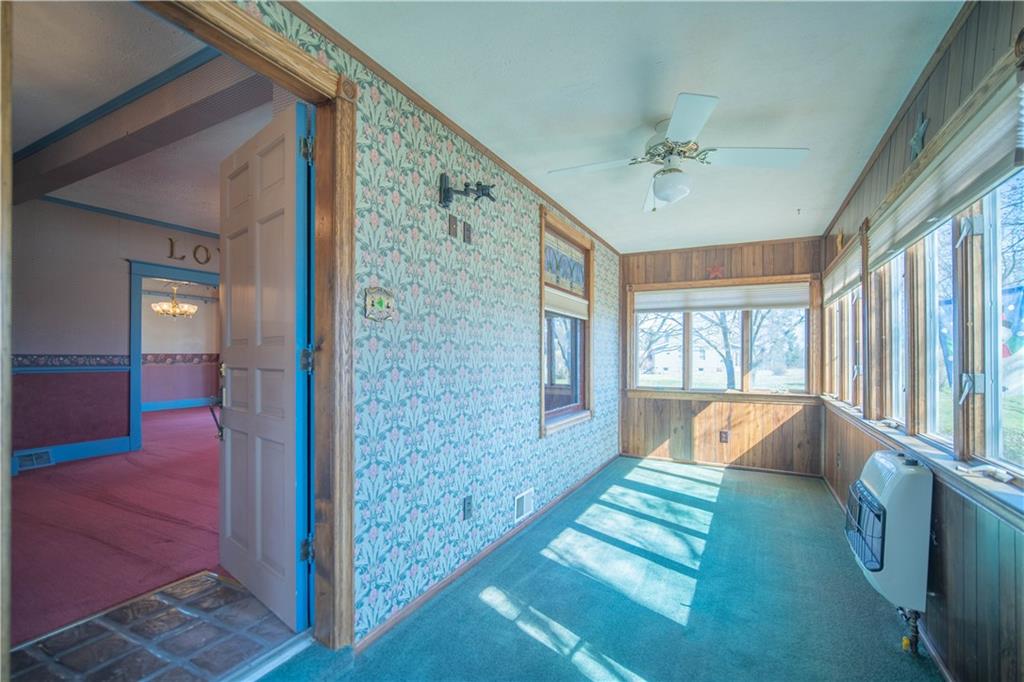 3007 Heights Road Aliquippa, PA 15001 - Photo 2 of 24 Gallery Image 2