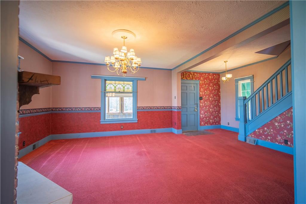 3007 Heights Road Aliquippa, PA 15001 - Photo 3 of 24 Gallery Image 3